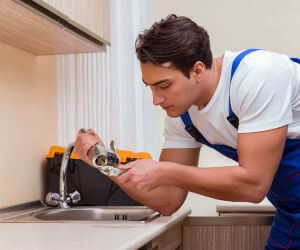 About Emergency plumbing pros Halstead, KS